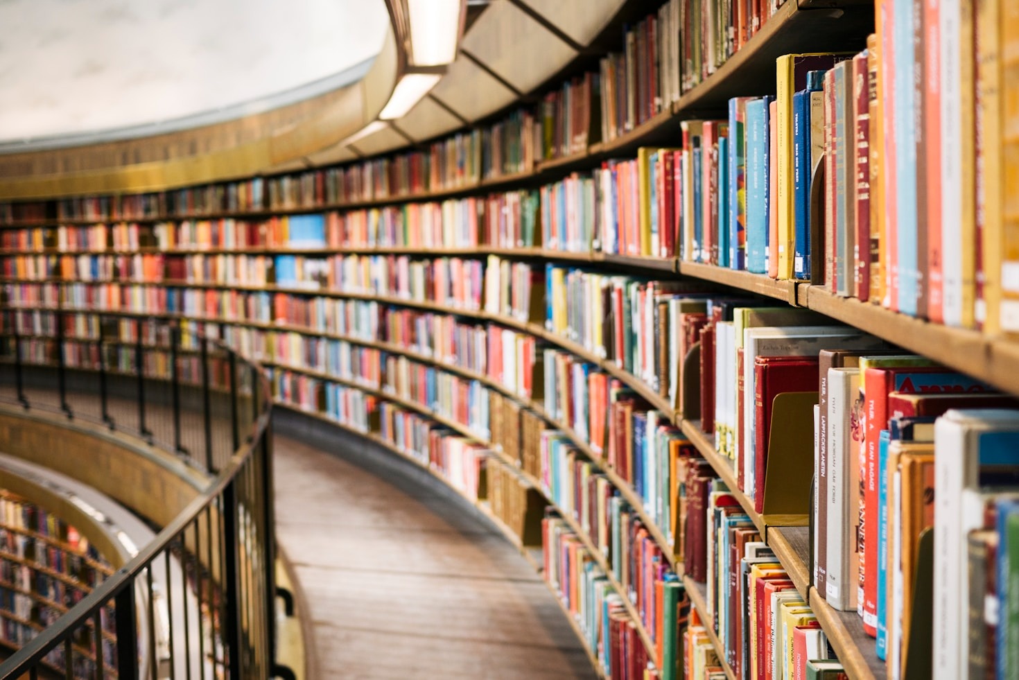 The Role of IB Studies in Shaping Minds